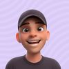 renel310