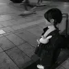 yjllo56