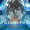 userybalbes