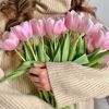 lifestylemood8