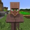 aldeano.minecraft
