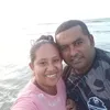 edson.silva7953