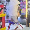 djalal538