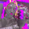 glitchpupss