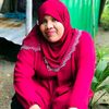 yaaleenmammi