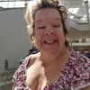 loriandrews6698