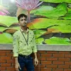 alaminchowdhury156