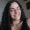 jhenyferfrastroni7