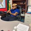 noturavgteacher