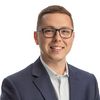 theecartergroup