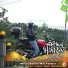 ikhwanmaulana2806kece