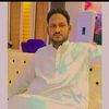 abdul.rehman05675