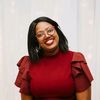 akhona_nj