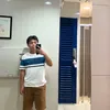 shncrl_13