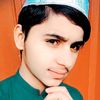 rayshahzad4587