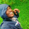 smilingedwardnjau