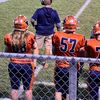 lukefitz61
