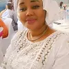 fatoumatadiomande5