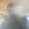 abd_9307