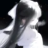 giyu.tomioka443