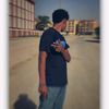 hbdalmnm968gmail.com2