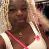 jamaicanpqtty