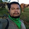 kelvingodoy3091