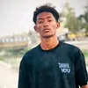 ap_s67