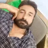 adeel.ur.rehman.78