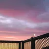 usercd7ifaqfs7