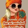 leydiszarate