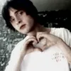 this_hatred