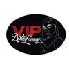 vipbodylounge