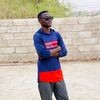 nsraldenmohammednorrba53