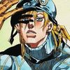 ___diego.brando___