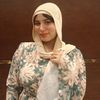 asalayasser695