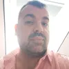 franckyom71