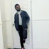 nkosohene3