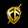 user85140524083486