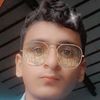 asiffarooq2335