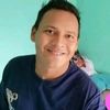 joseluissalassobe