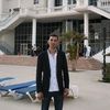 user0wwghacphp