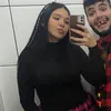 dudabaronee