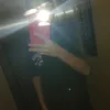 emiliomoreno2608
