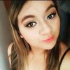 gaby.salfer