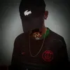 pedrinho_ofera7