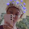 addy_babe12