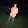 .jpeezy