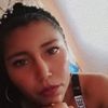 juliaslgadogutuer