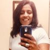 get.waisted.by.vani
